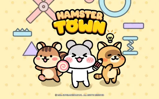 Screenshot 23