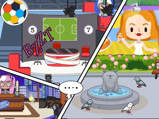 Screenshot 10