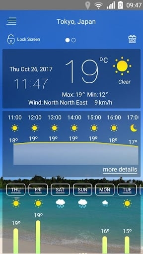 Screenshot 0
