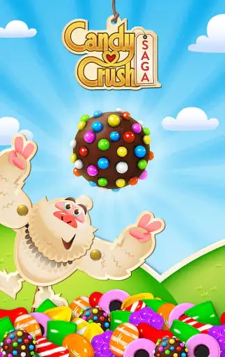 Screenshot 20