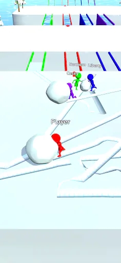 Screenshot 0