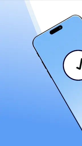 Screenshot 0