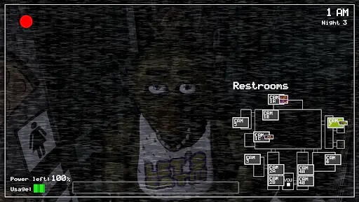 Screenshot 15