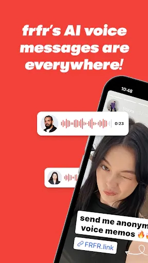 Screenshot 0