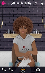 Screenshot 22