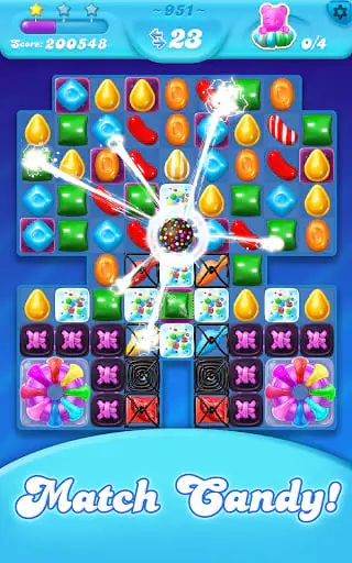 Screenshot 16