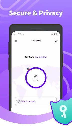 Screenshot 0