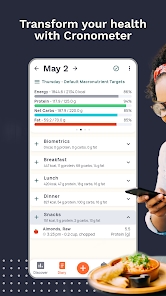 Screenshot 0