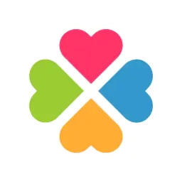 Clover - Live Stream Dating