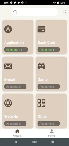 Screenshot 0