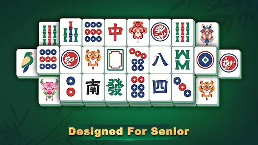 Screenshot 23
