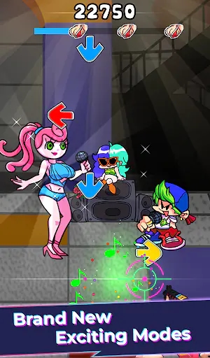 Screenshot 0