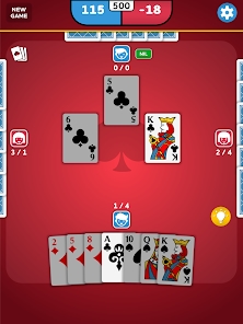 Screenshot 14