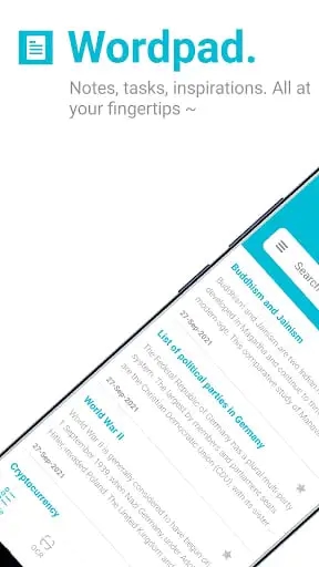 Screenshot 0