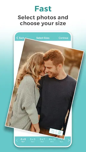 Screenshot 0