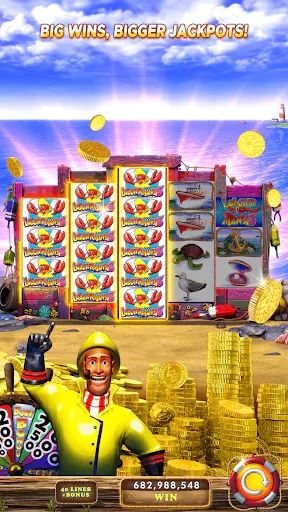 Screenshot 0