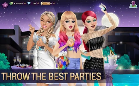 Screenshot 7