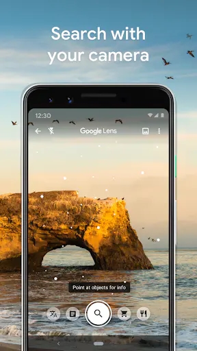 Screenshot 0
