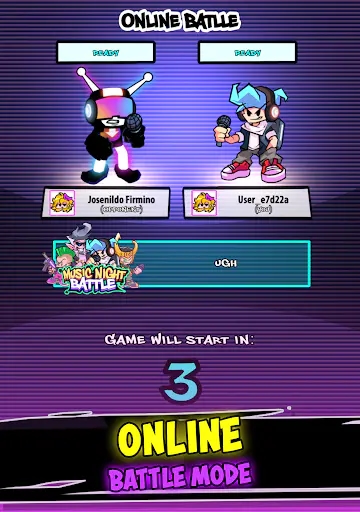Screenshot 23