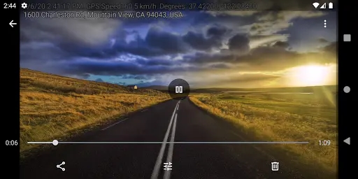 Screenshot 0