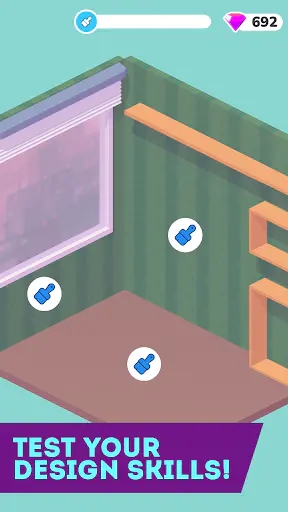 Screenshot 0