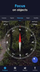 Screenshot 27