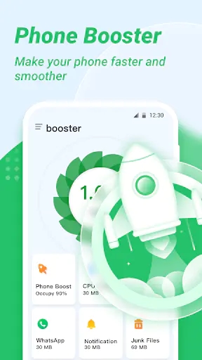 Screenshot 0