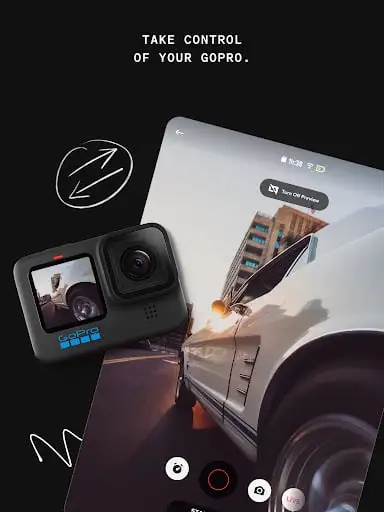 Screenshot 14