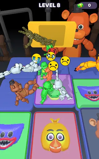 Screenshot 16