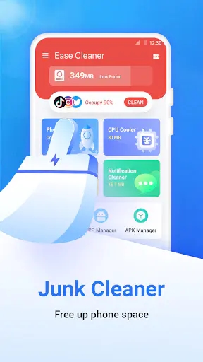 Screenshot 0