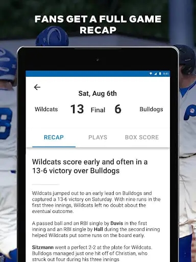Screenshot 9