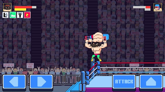 Screenshot 15