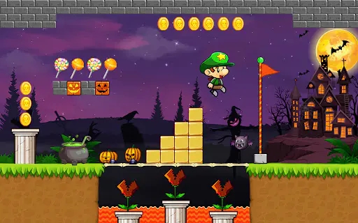 Screenshot 20