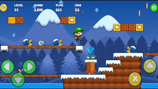 Screenshot 28