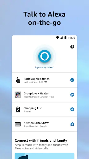Screenshot 0
