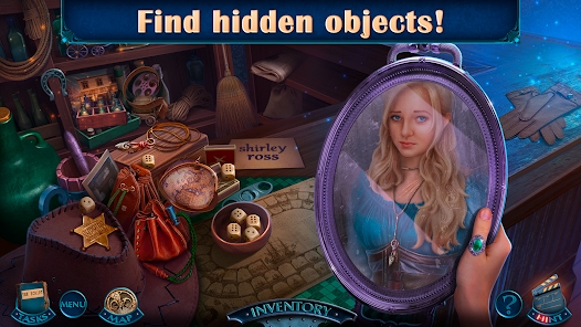 Screenshot 0