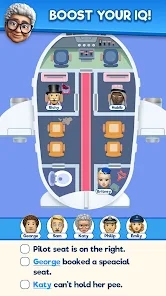 Screenshot 31