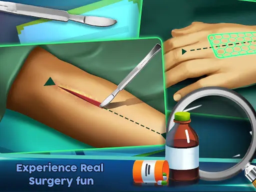Screenshot 9