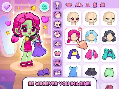 Screenshot 20