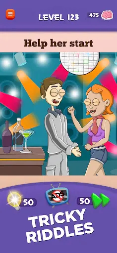 Screenshot 14