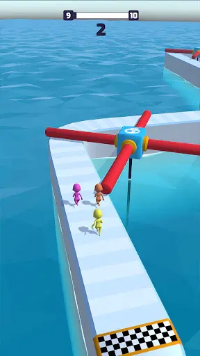 Screenshot 0