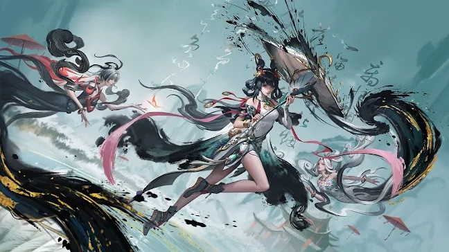 Screenshot 21