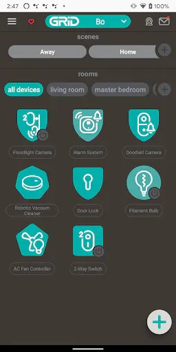 Screenshot 4