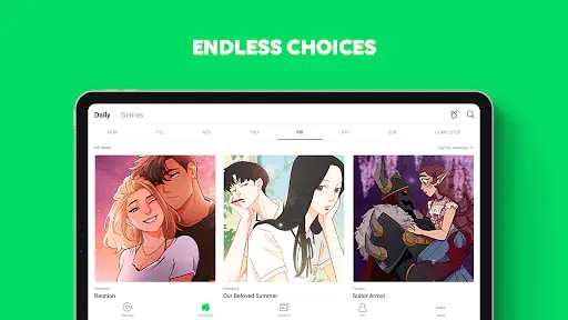 Screenshot 10