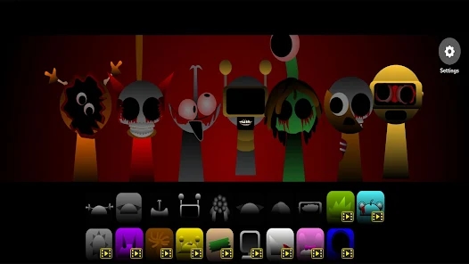 Screenshot 15