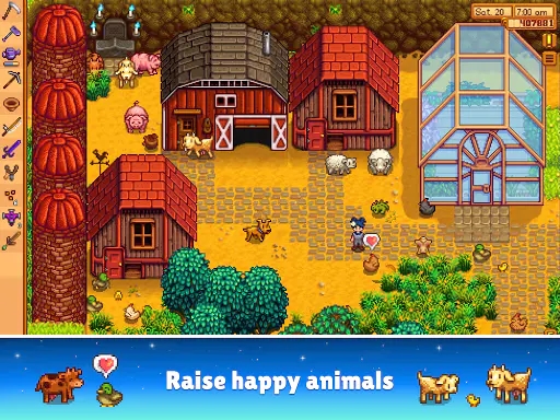 Screenshot 13