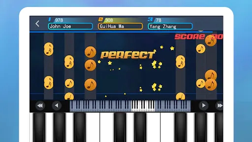 Screenshot 19