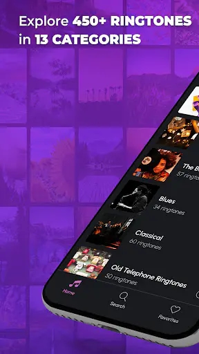 Screenshot 0