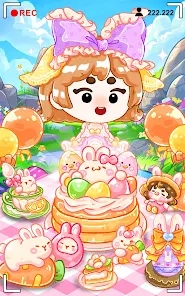 Screenshot 16