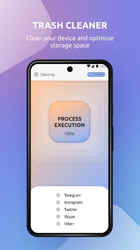 Screenshot 0